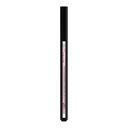 MAYBELLINE EYELINER HYPER EASY KNOCKOUT 800 ČIERNA