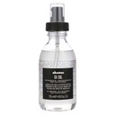 Davines Essential Haircare OI Absolute 135 olej