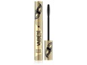 Eveline Variete Lashes Show Mascara čierna 10ml