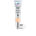 CC Cream It Cosmetics Your Skin Butter SPF50+ NEUTRAL MEDIUM 32 ml