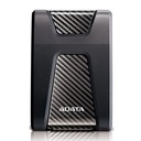 EXTERNÝ DISK ADATA HD650 2TB 2,5” USB3.1 ČIERNA