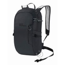 Turistický batoh Jack Wolfskin 16 L