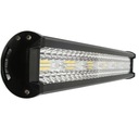 HALOGENOVÁ LAMPA 120 LED SEARCH 360W 12-24V PRACOVNÁ