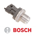 Senzor tlaku paliva Bosch 261230414