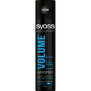 Lak na nechty Syoss Volume Strong s objemom 300 ml