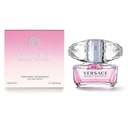 Parfumovaný deo sprej Versace Bright Crystal 50ml