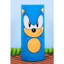 Lampa Sonic the Hedgehog - trubica / Sonic the Hedge