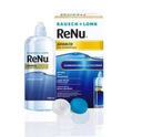 Renu Advanced 100 ml