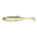 ANGRY LURES Bleak v2 guma - 17cm - WGY FOR PIKE