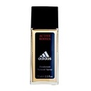 Adidas Active Body 75 ml deo