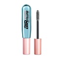 LOreal Paris Air Volume Easy Waterproof Mega Mascara vodeodolná