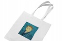 Cat Bag and Art, Funny Gift Meme