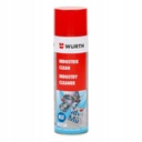 NSF ODSTRAŇOVAČ GLUE GLUE REMOVER 500 ML WURTH