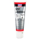 LIQUI MOLY ATF Additiv 250ml 5135 - prísada do automatickej prevodovky a systému