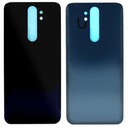 NOVÉ ZADNÉ POUZDRO XIAOMI REDMI NOTE 8 PRO 2015105