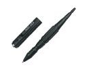 Rozbíjač okien KUBOTAN taktické PEN ESP KBT-02