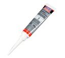 LIQUI MOLY MOS2 PRÍDAVOK DO BRIDGE BOX 20g 2652