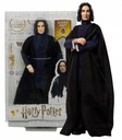 HARRY POTTER BÁBIKA PROFESOR SEVERUS SNAPE GNR35