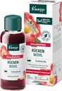 Kneipp hrejivý kúpeľový olej 100 ml