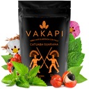 Yerba Mate Vakapi Catuaba Guarana 500 g s 0,5 kg