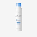 Oriflame antiperspirant v spreji 150 ml