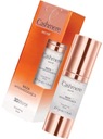 Cashmere Smoothing Base 3D silikón 30ml