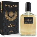 Parfum Prady Malak Lattaffa Khamrah EDP 90 ml