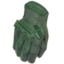 Rukavice Mechanix Wear M-Pact Olive Drab L