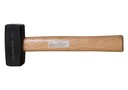 SMITH HAMMER 1000g 256mm King Tony