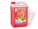 ** AJAX UNIVERSAL LIQUID 5L Wildflowers **