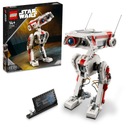 LEGO Star Wars BD-1 75335