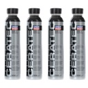 LIQUI MOLY CERATEC 7181 CERA TEC 3721 GERMAN*4