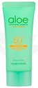 Aloe Waterproof Sun Gel SPF50 opaľovací krém 100