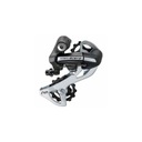 Zadná prehadzovačka SHIMANO Acera RD-M360 7/8-st