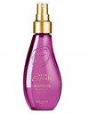 AVON Encanto Inšpirujúca telová hmla 100 ml