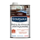 STARWAX ANTIQUAIRE LABORAŤ ORIEŠKA 500ML 43082