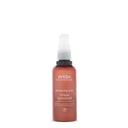 Aveda Thickening Tonic zahusťujúce vlasové tonikum 100ml