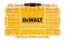 DEWALT SMALL TOUGHCASE DT70801