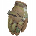 Rukavice Mechanix Wear Original MC M