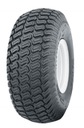 RZ TIRE JOURNEY P332 15x6.00-6 62A3 6PR TL NHS