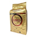 LAVAZZA ORO zrnková káva 1 KG