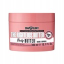 Soap & Glory Bambucké maslo The Righteous 300 ml