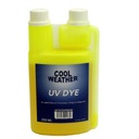 UV kontrast 250 ml Magneti Marelli