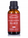 KISHO Coating Si-811 30ml