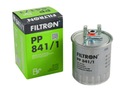 FILTRON PALIVOVÝ FILTER MERCEDES A CLASS W168 A160CDI