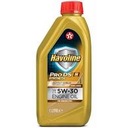 TEXACO Havoline Pro DS M C2 C3 5W-30 1L