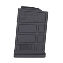 Magpul PMAG 10 7,62 AC AICS Short Action zásobník