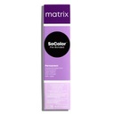 MATRIX SoColor Pre-Bonded farba 90ml | 505G