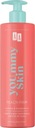 AA YOU.mmy Skin Peach Peach Telové mlieko 400ml