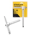 STANLEY Multitool pre automechanikov 3v1